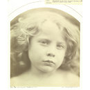 Freddy Gould (Photograph)