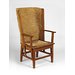 Armchair - Orkney Chair