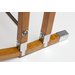 Armchair - Fauteuil Transatlantique; Transat chair