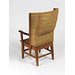 Armchair - Orkney Chair