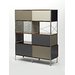 Storage unit - ESU 421-C