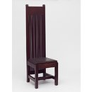 Dining chair (Chair)