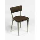 BA-3 (Chair)
