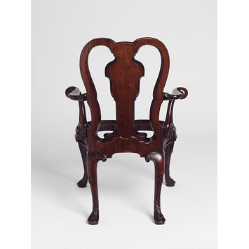 Armchair