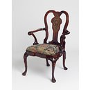 Armchair Armchair