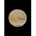 Medallion - Ulrich Friedrich Guldenlowe