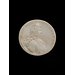 Medallion - Ulrich Friedrich Guldenlowe