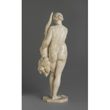 Statuette Statuette