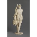Statuette Statuette