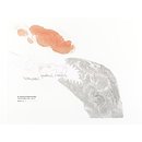 Print - Cast Away
