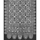 Altar frontal or cover