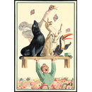 Poster Poster