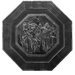 Cabinet-on-stand - The Endymion Cabinet