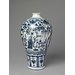Vase Vase