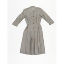 Day dress