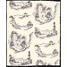 Furnishing fabric