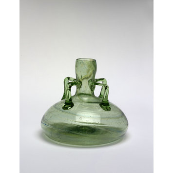 Vase Vase