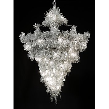 Chandelier - Northern Fleet