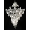Northern Fleet (Chandelier)