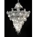 Chandelier - Northern Fleet