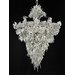 Chandelier - Northern Fleet