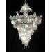 Chandelier - Northern Fleet