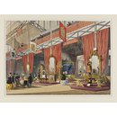 Furniture (Print)