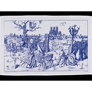 The Charms of Lincolnshire (Print)