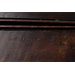 Folio stand Folio stand