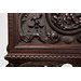 Folio stand Folio stand