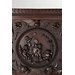 Folio stand Folio stand