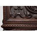 Folio stand Folio stand