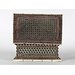 Casket