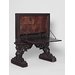 Folio stand Folio stand
