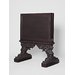 Folio stand Folio stand