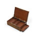 Casket