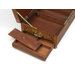 Casket