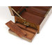 Casket
