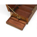 Casket