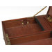 Casket