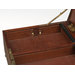 Casket