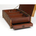 Casket