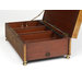 Casket