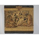 Tapestry (part)