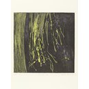 Mid-Winter Blues (Print)