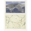 Print - Pathway to Firle