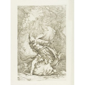Print