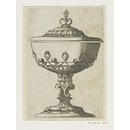 Coupes (Print) Coupes (Print)
