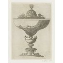 Coupes (Print) Coupes (Print)