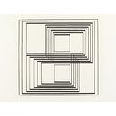Seclusion (Print)